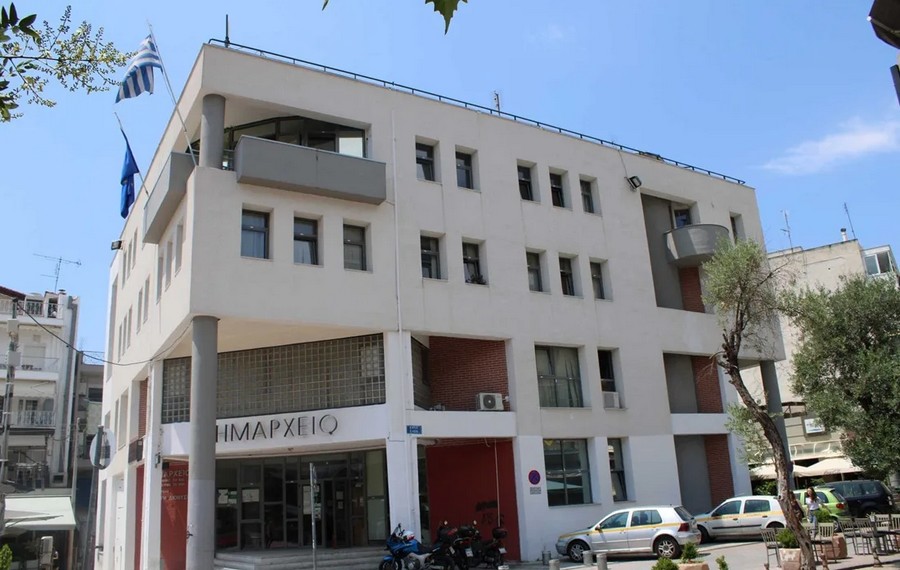 Δυσοσμία στον Δήμο Κορδελιού-Ευόσμου: Πώς συμβάλλουν οι πολίτες στην αντιμετώπισή της