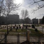 images (5)