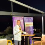 varoufakis-Rthess
